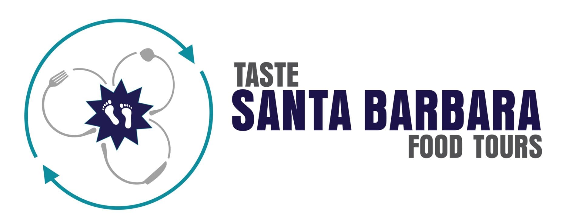 Taste Santa Barbara Food Tours