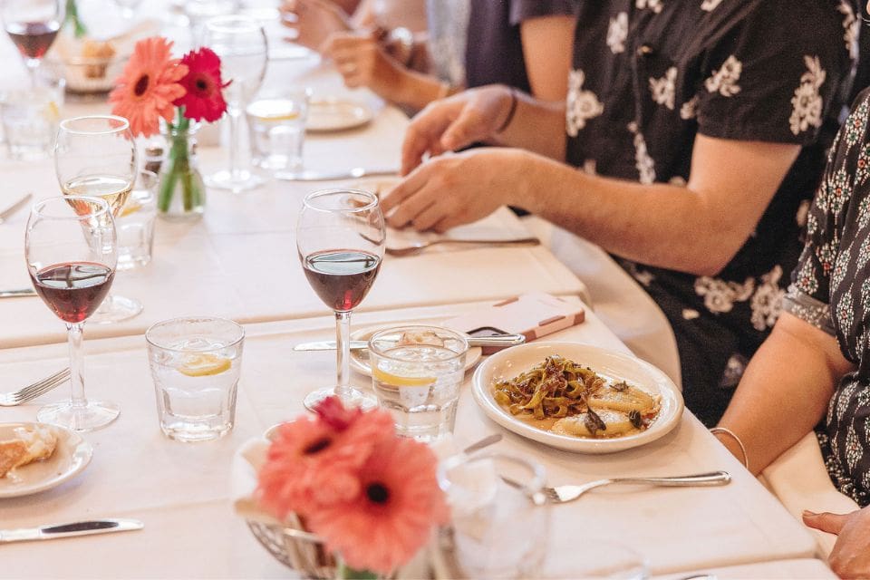 food tours (1)