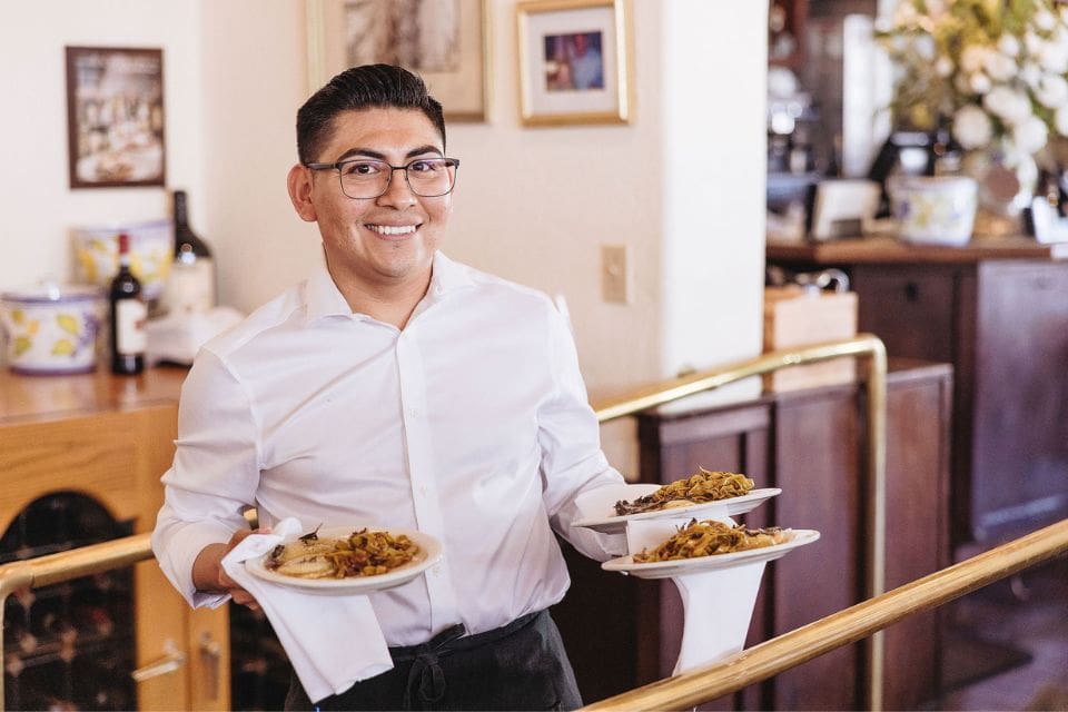 taste-santa-barbara-food-tours_960x640