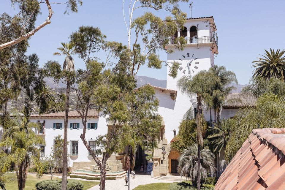 taste-santa-barbara-food-tours_960x640 (5)